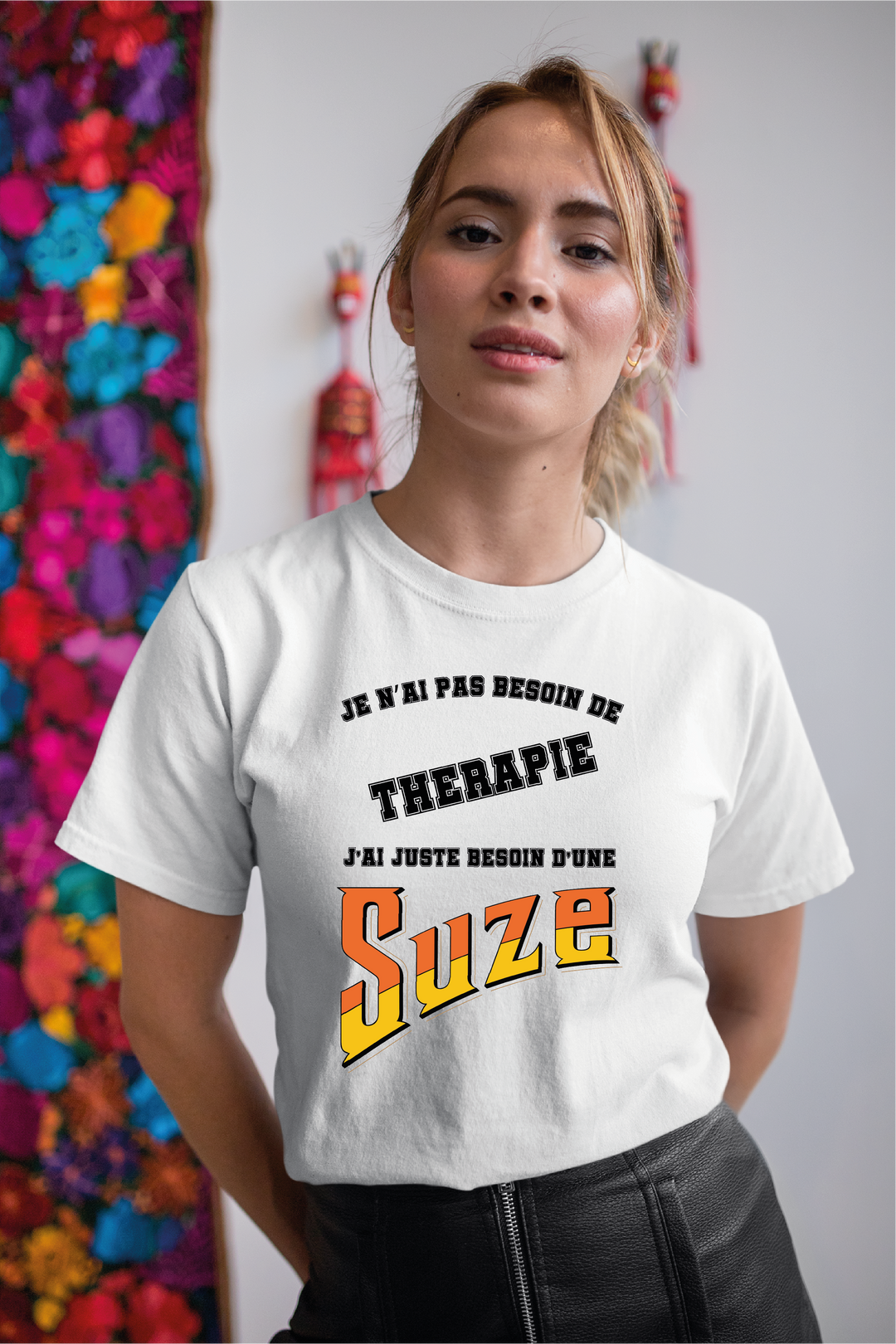 Jakanafoods Meilleur T Shirt Personnalisé Jakanafoods T Shirt