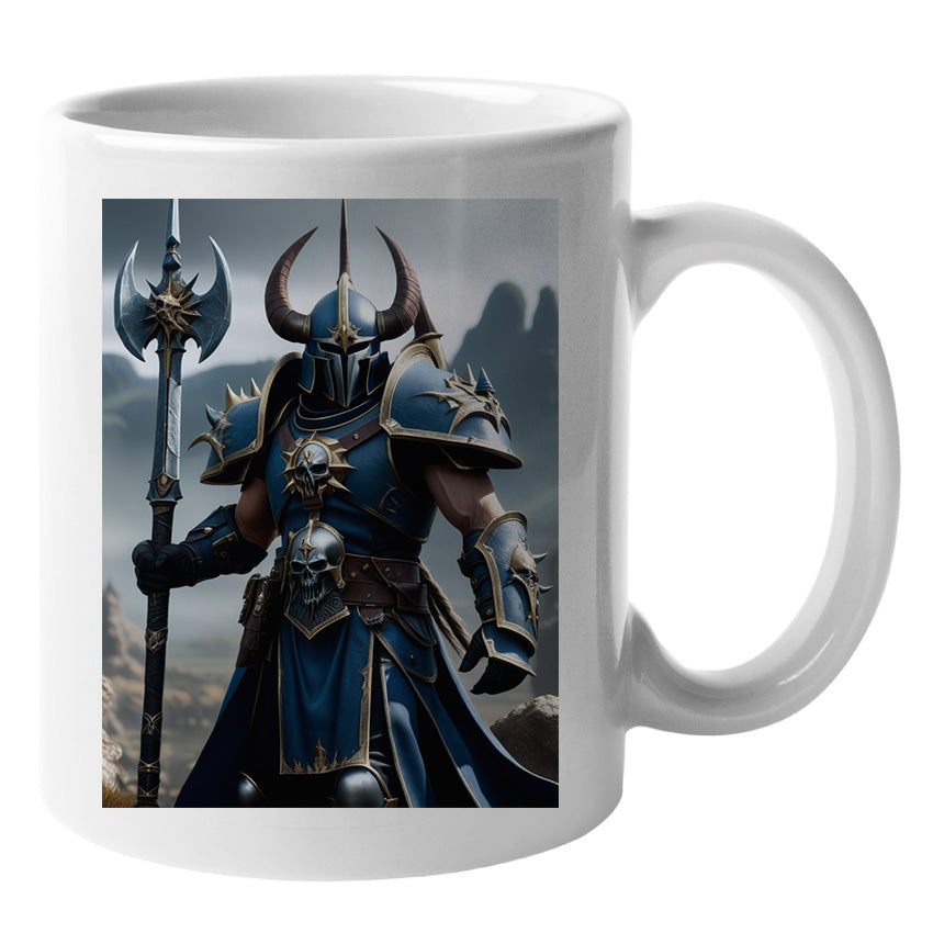 Tasse personnalisée Design 003