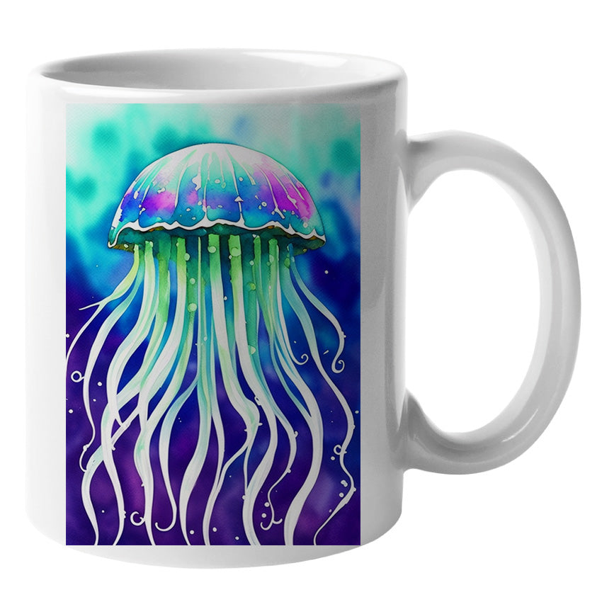 Tasse personnalisée Design 008