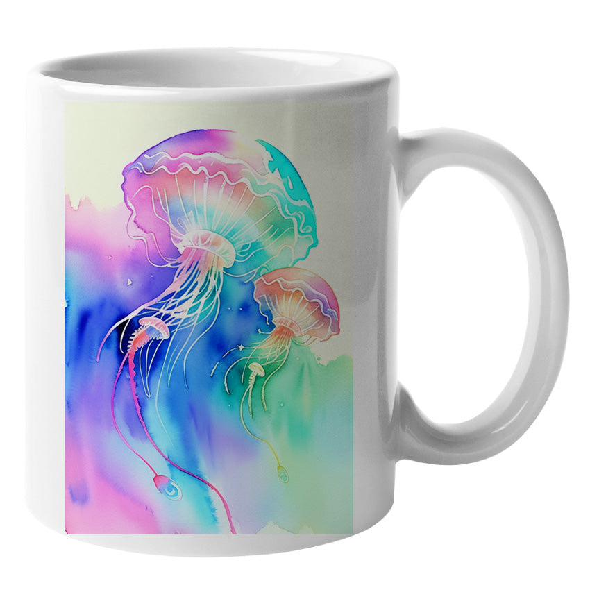 Tasse personnalisée Design 009