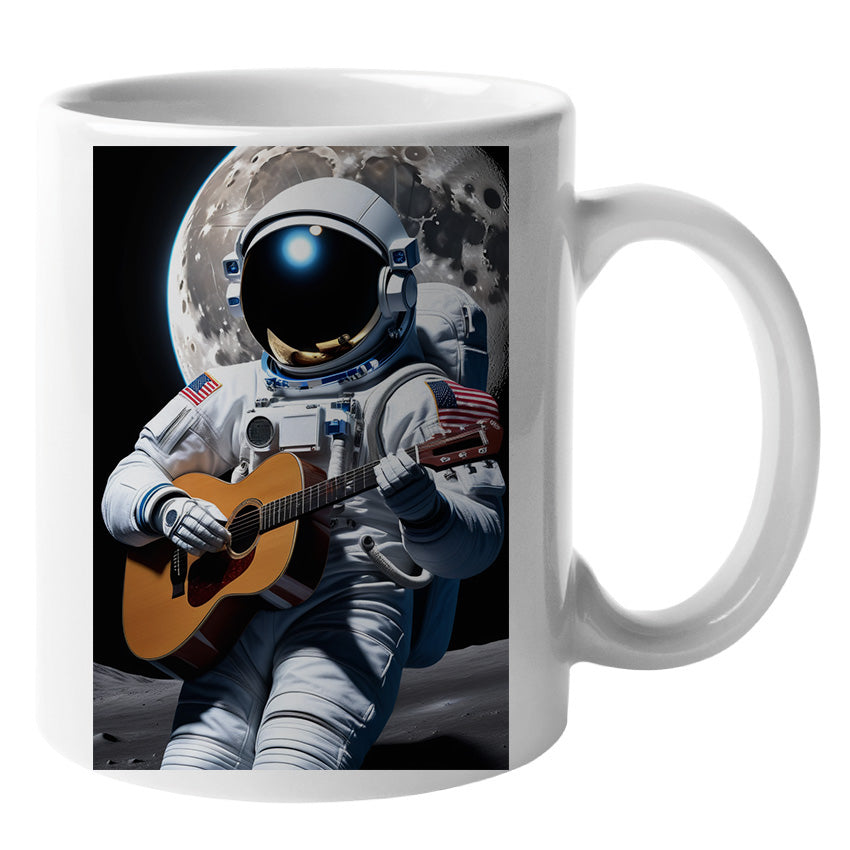 Tasse personnalisée Design 013