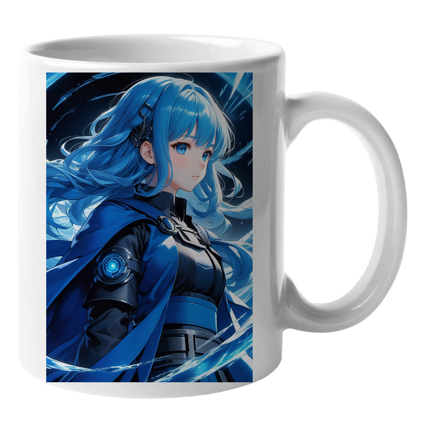 Tasse personnalisée Design 019