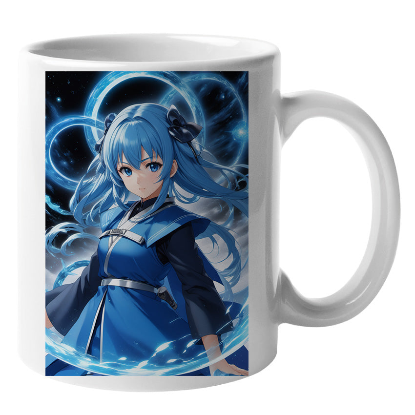Tasse personnalisée Design 020