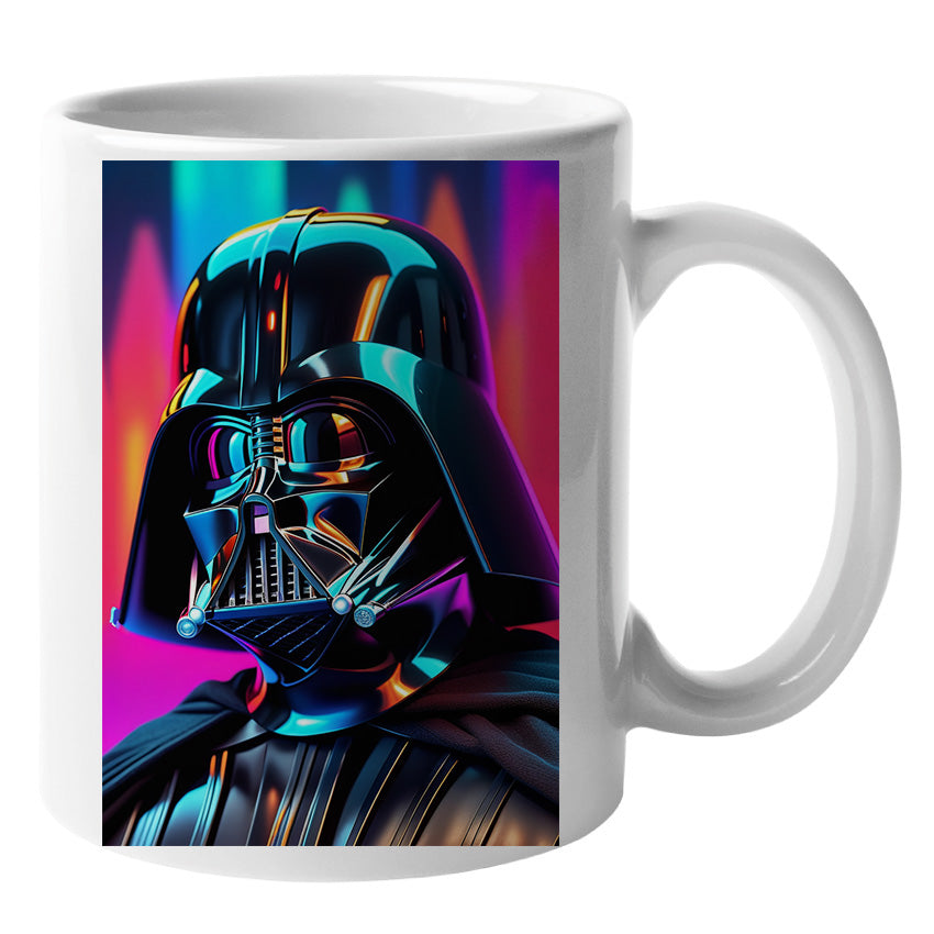 Tasse personnalisée Design 029