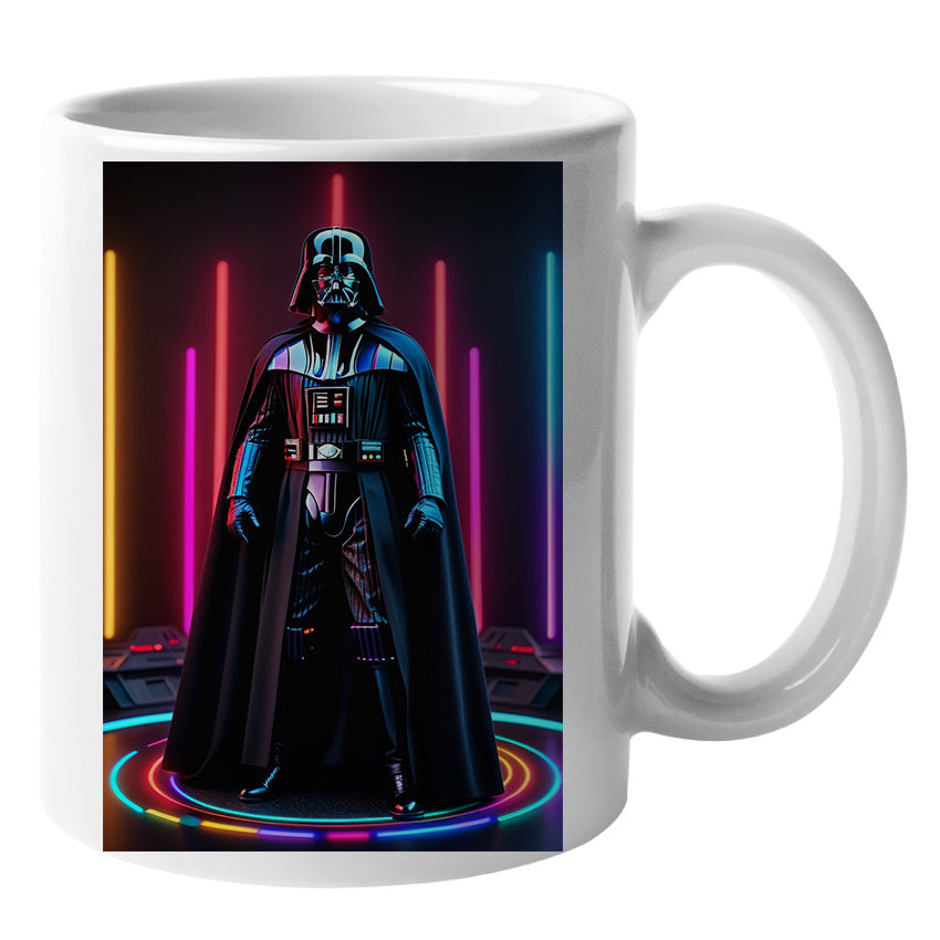 Tasse personnalisée Design 030