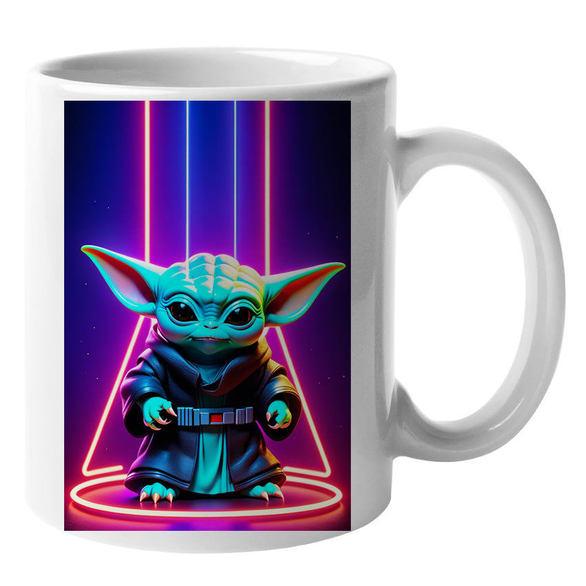 Tasse personnalisée Design 053