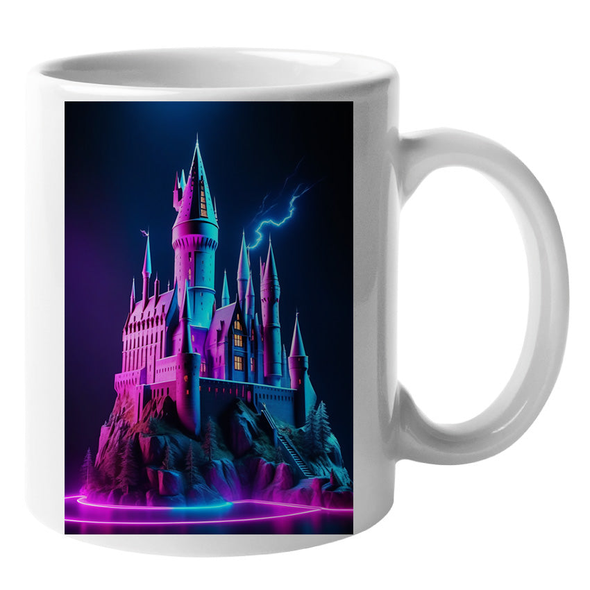 Tasse personnalisée Design 055