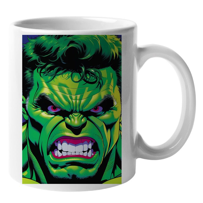 Tasse personnalisée Design 057