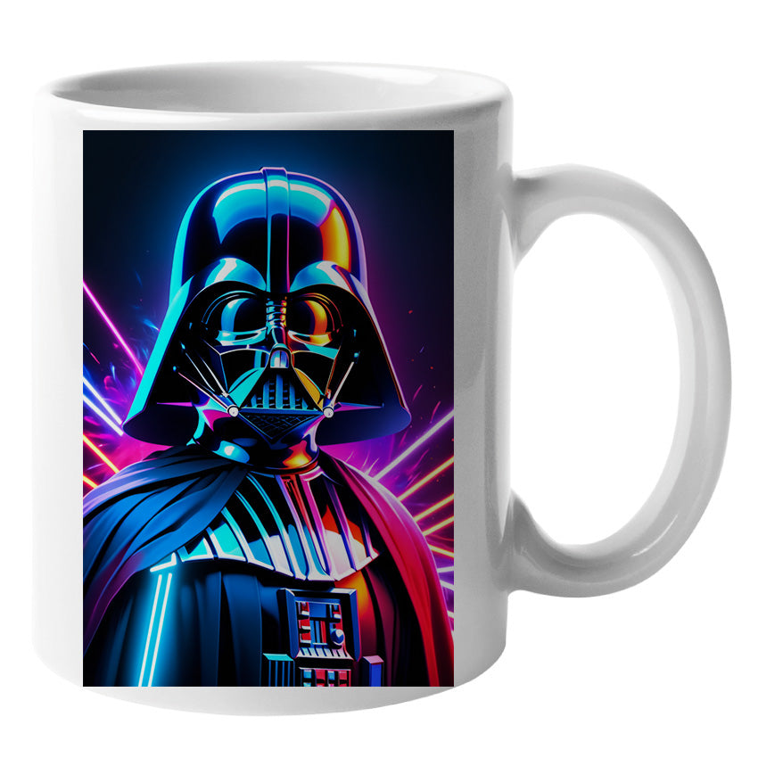 Tasse personnalisée Design 070