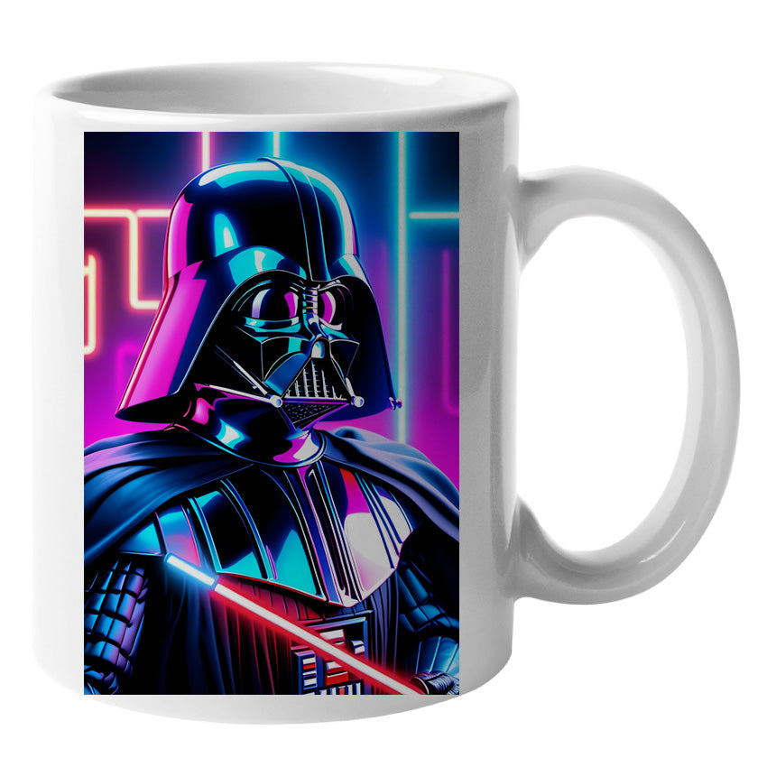 Tasse personnalisée Design 071