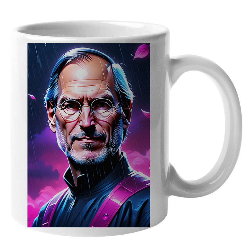Tasse personnalisée Design 100
