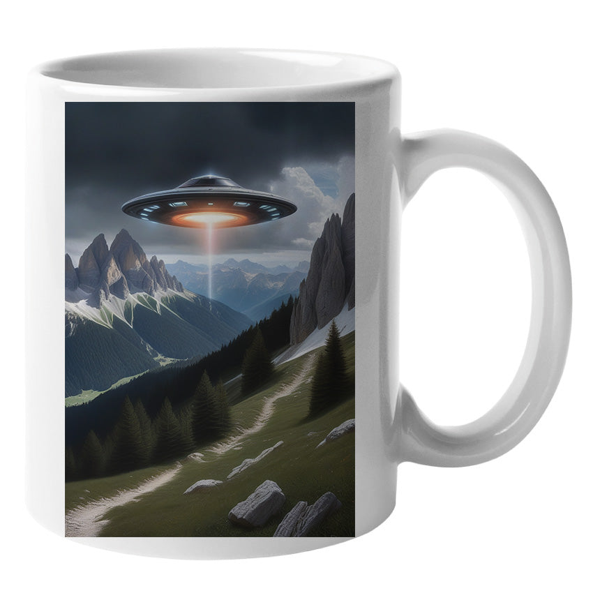 Tasse personnalisée Design 106