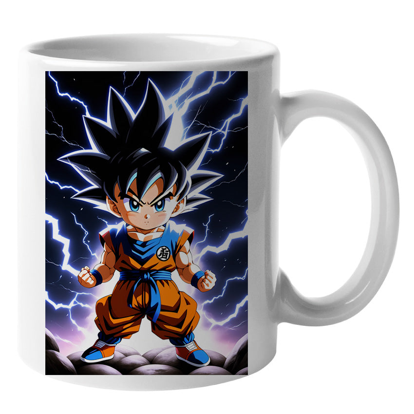 Tasse personnalisée Design 115