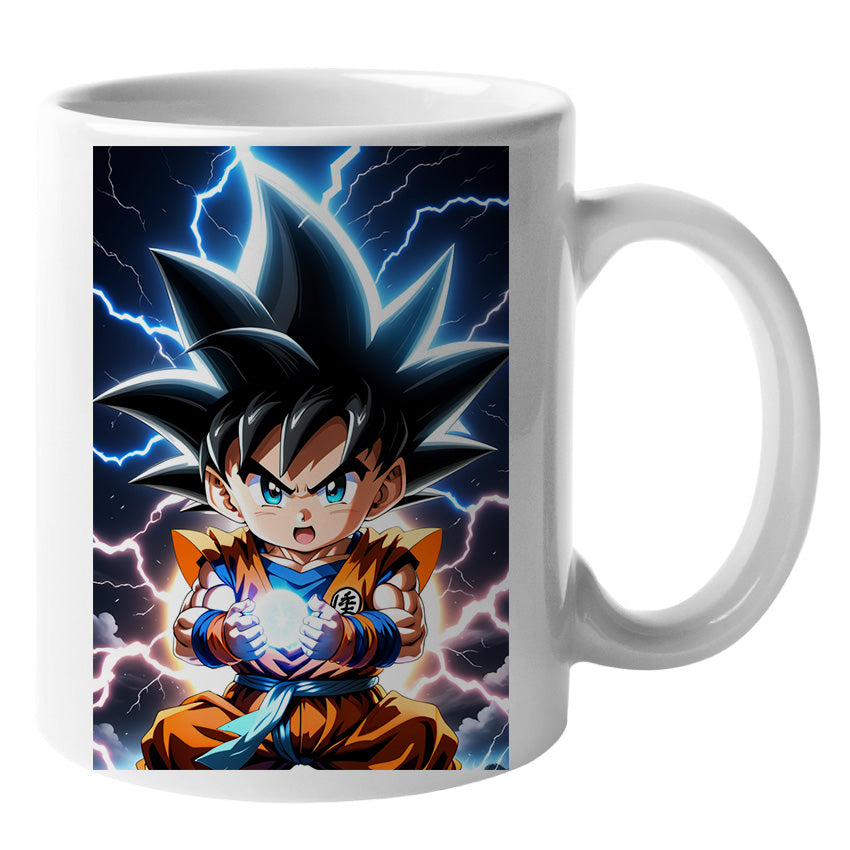 Tasse personnalisée Design 116