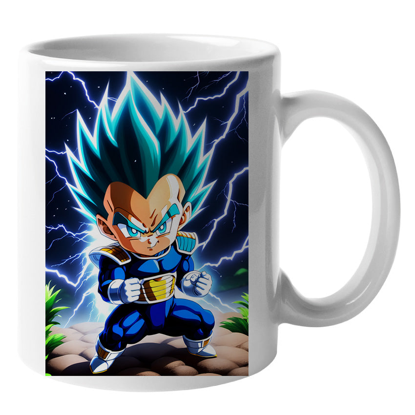 Tasse personnalisée Design 117