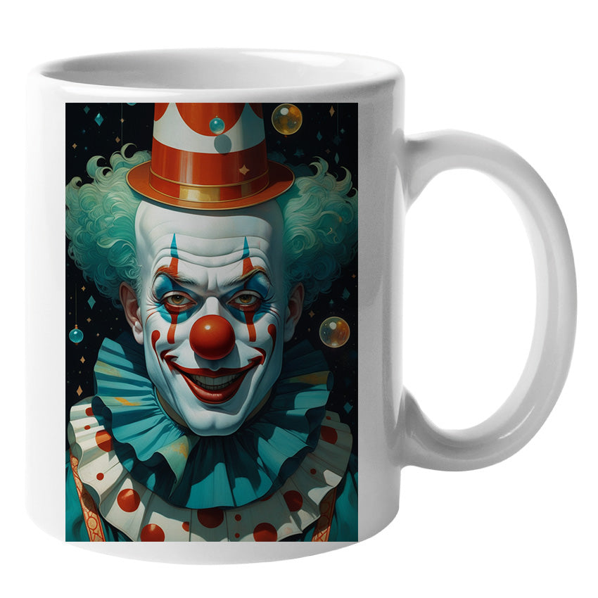 Tasse personnalisée Design 125