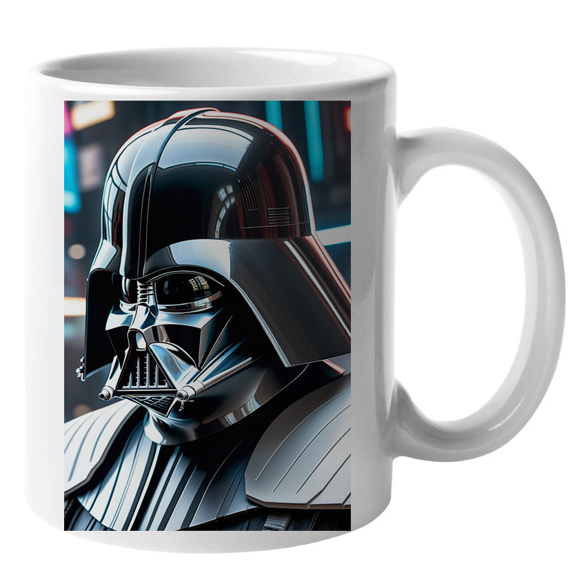 Tasse personnalisée Design 126