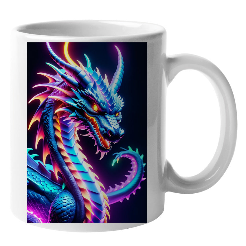 Tasse personnalisée Design 130