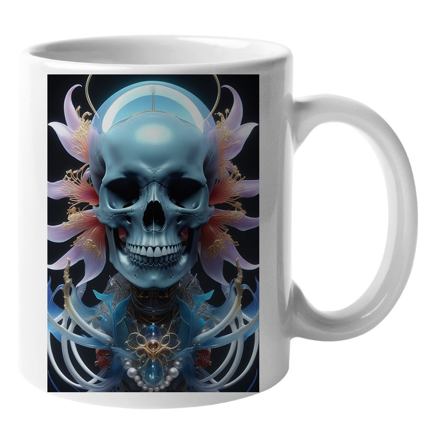Tasse personnalisée Design 133