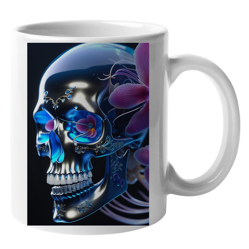 Tasse personnalisée Design 134