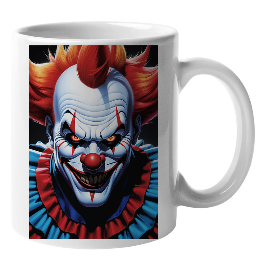 Tasse personnalisée Design 137