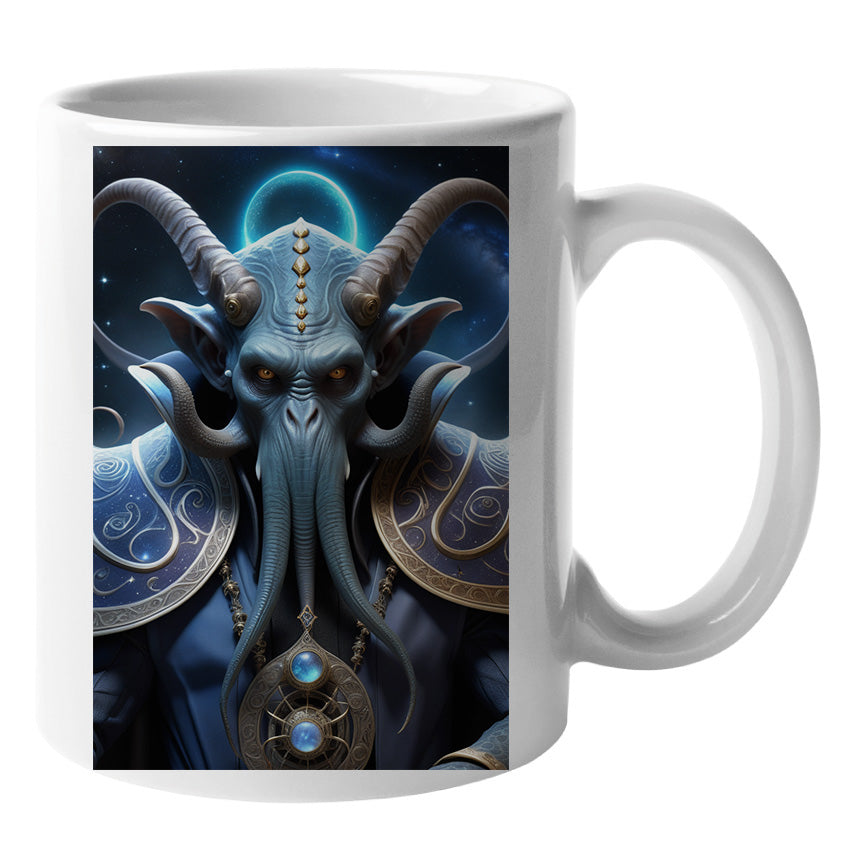 Tasse personnalisée Design 141