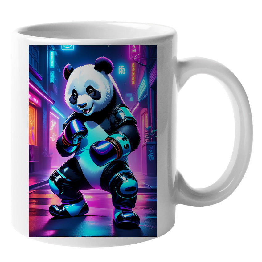 Tasse personnalisée Design 142