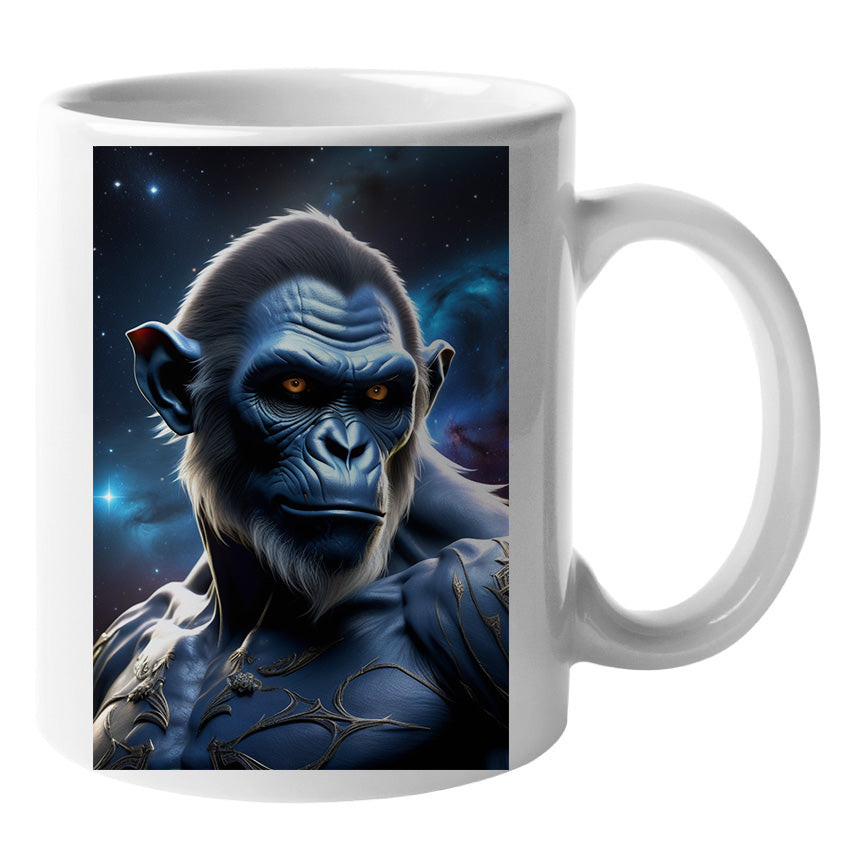 Tasse personnalisée Design 144