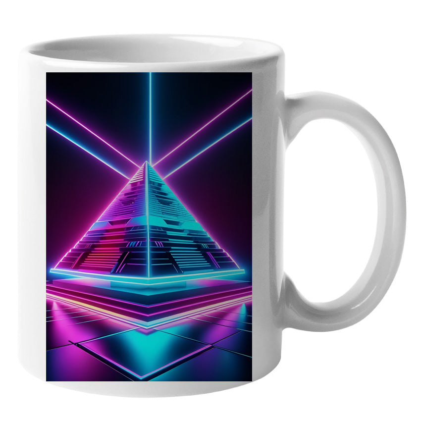 Tasse personnalisée Design 146