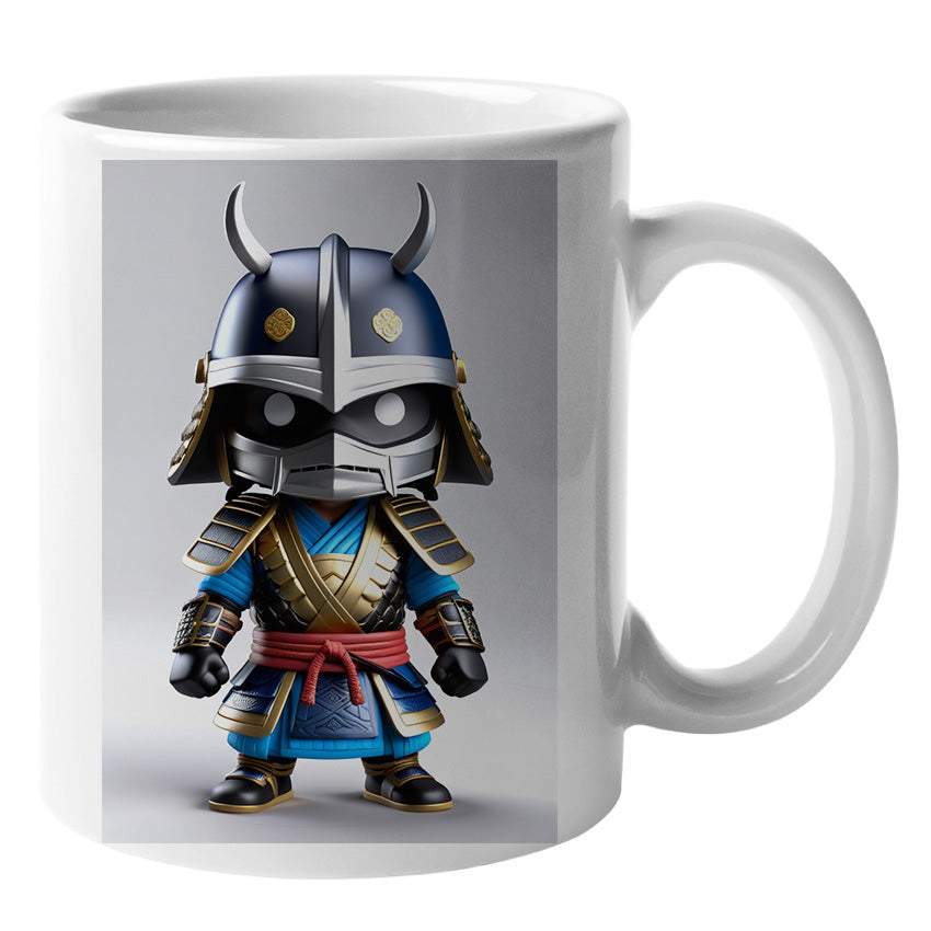 Tasse personnalisée Design 147