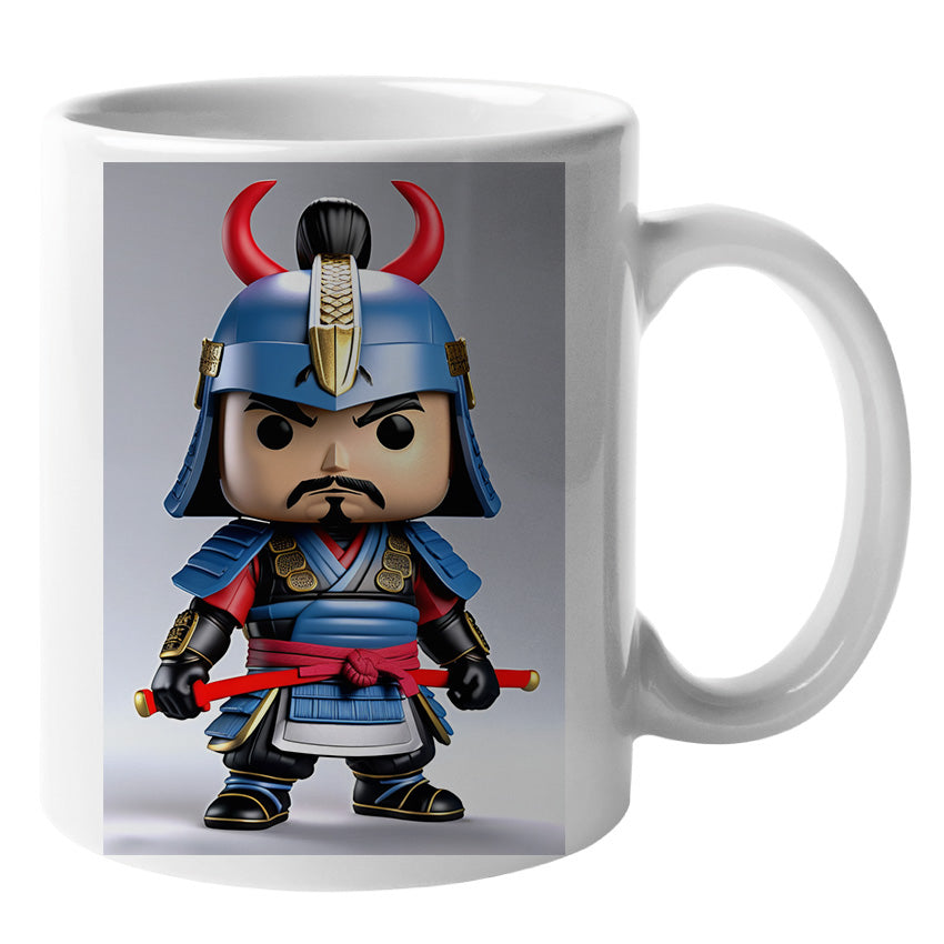 Tasse personnalisée Design 148