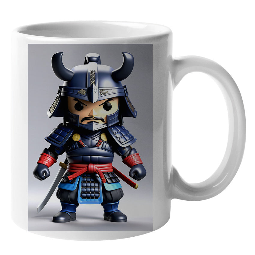 Tasse personnalisée Design 149