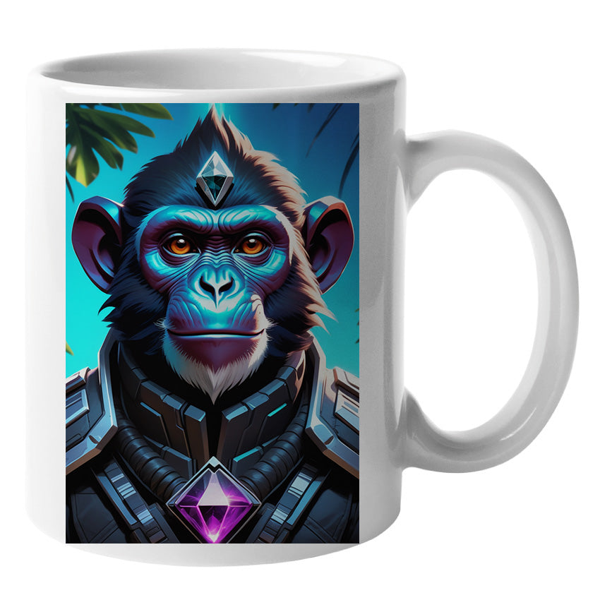 Tasse personnalisée Design 153