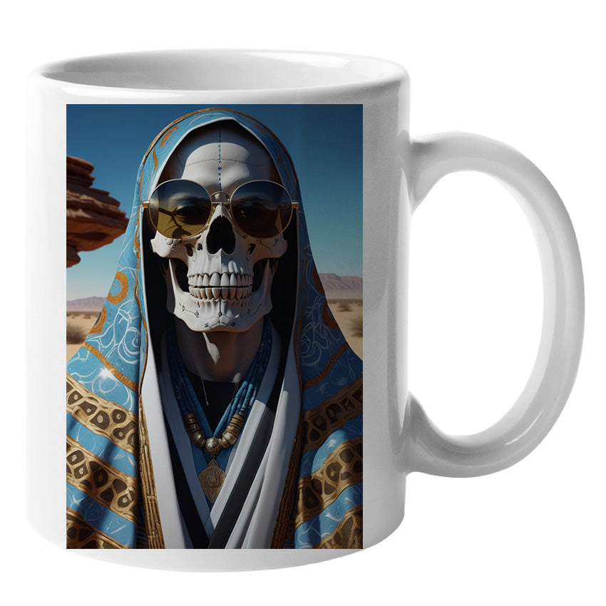 Tasse personnalisée Design 155