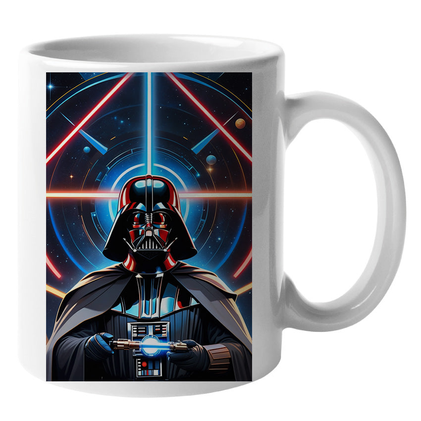 Tasse personnalisée Design 158
