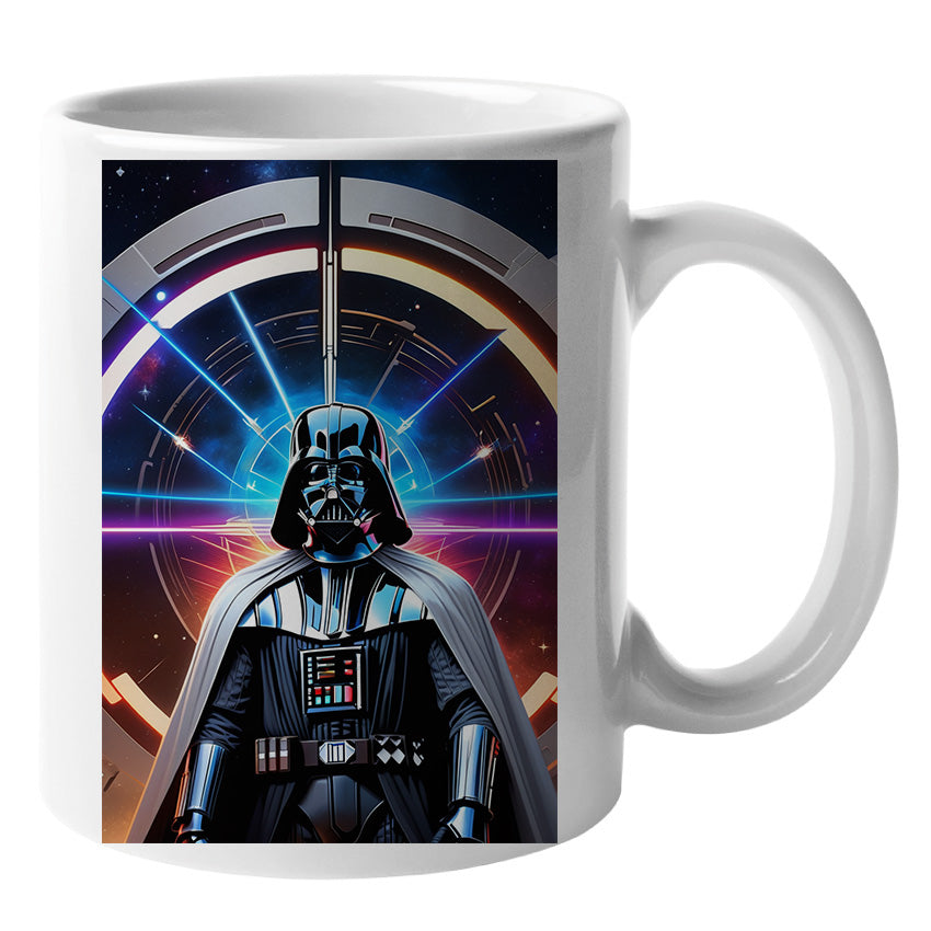 Tasse personnalisée Design 159
