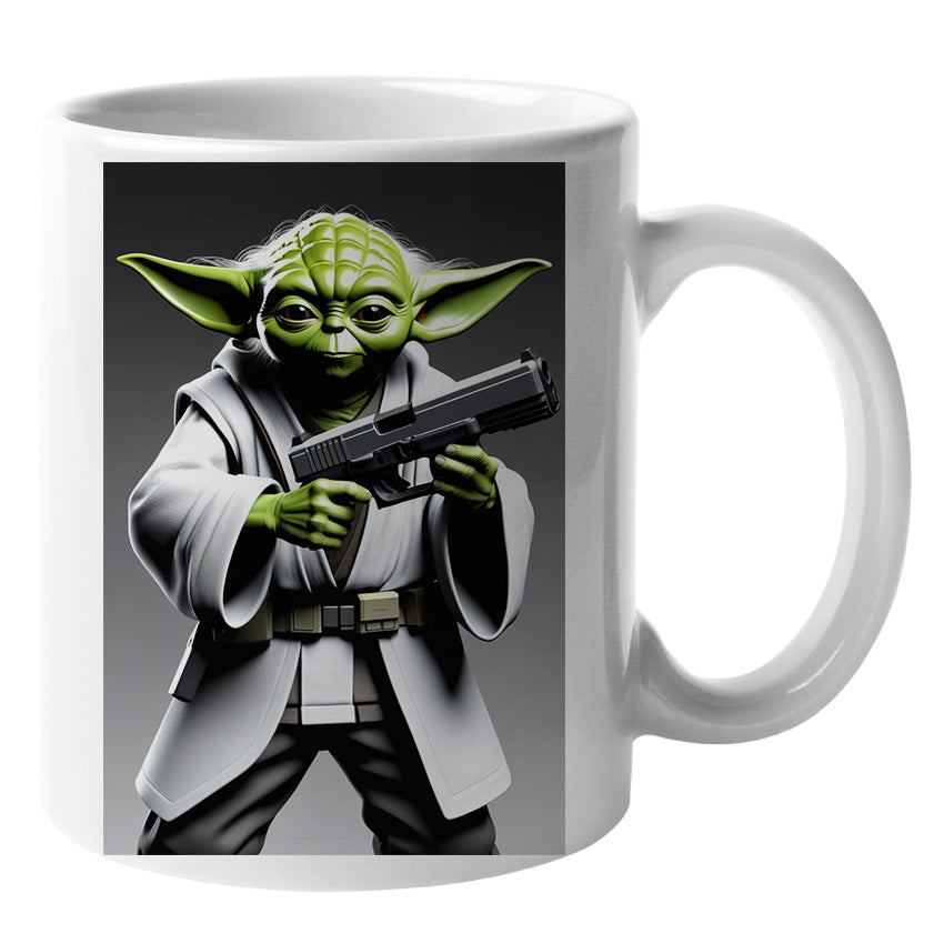 Tasse personnalisée Design 165