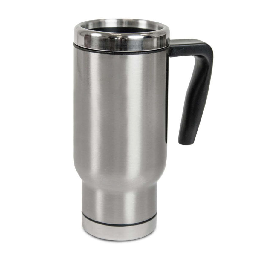 Thermos personnalisé en inox