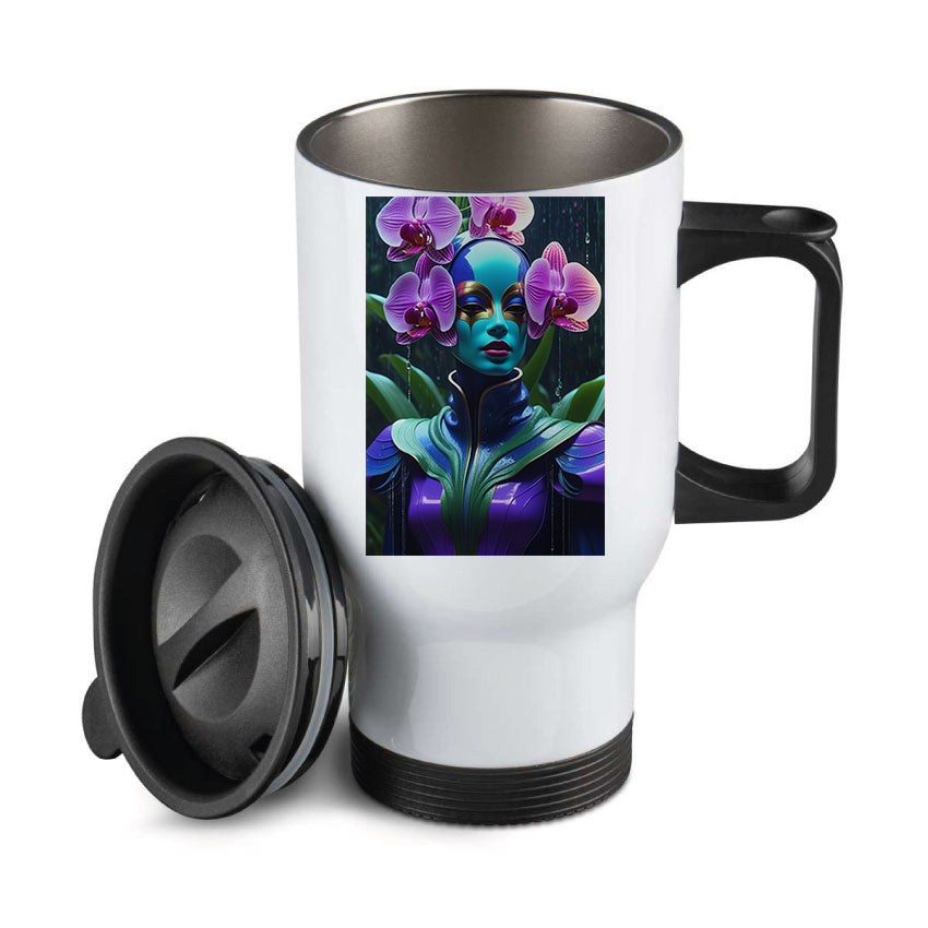 Thermos-personnalisé-en-inox Design 002