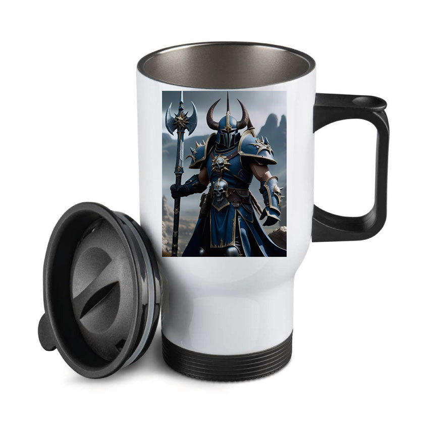 Thermos-personnalisé-en-inox Design 003