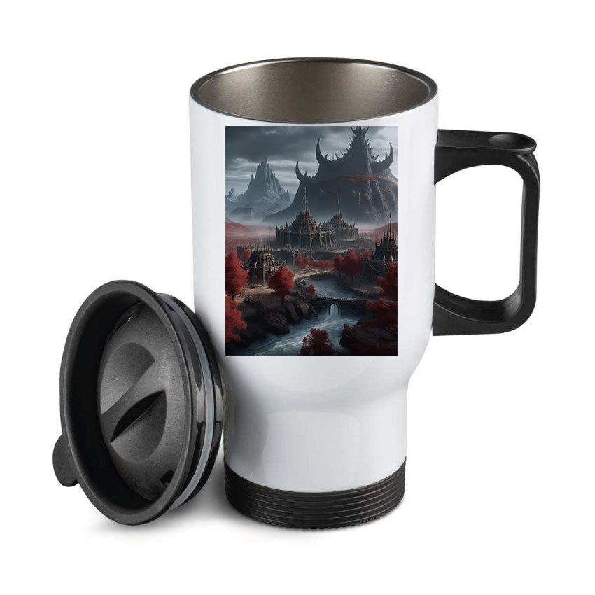 Thermos-personnalisé-en-inox Design 004