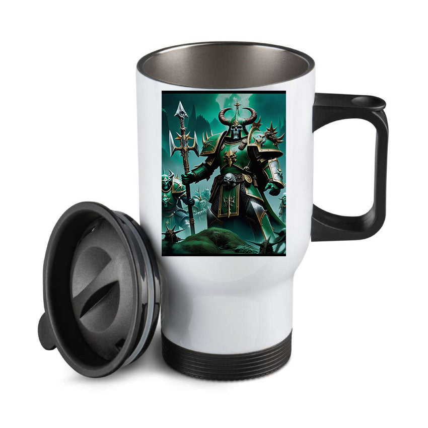 Thermos-personnalisé-en-inox Design 006