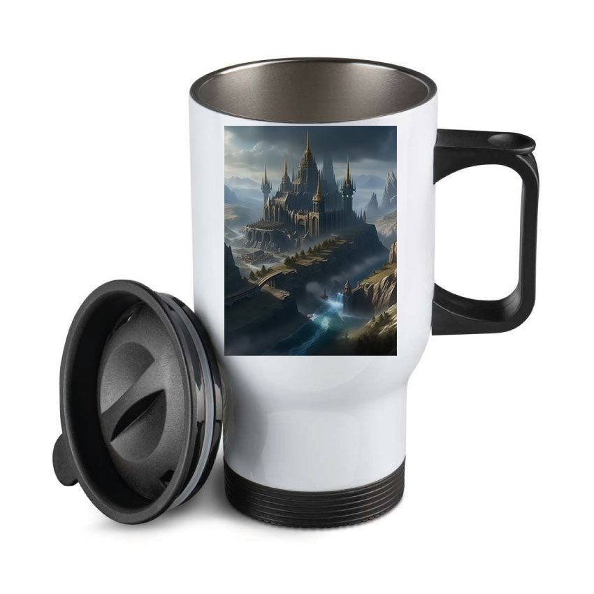 Thermos-personnalisé-en-inox Design 007