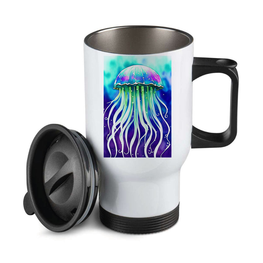 Thermos-personnalisé-en-inox Design 008