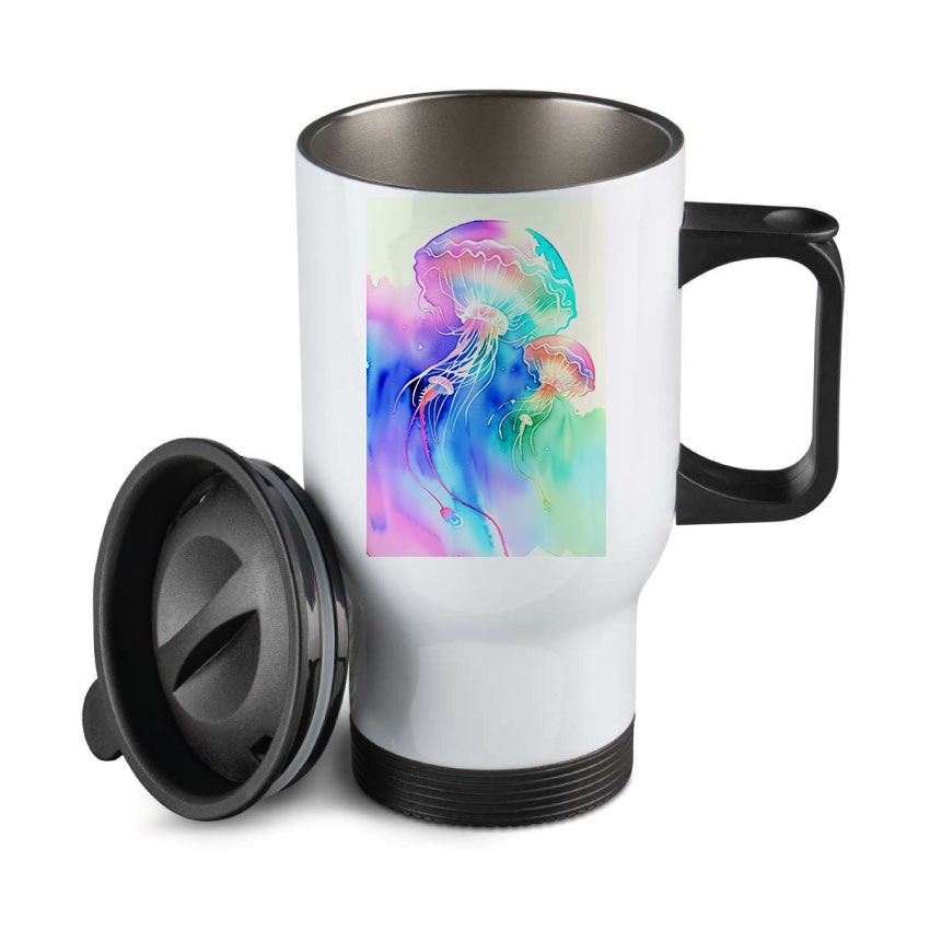 Thermos-personnalisé-en-inox Design 009