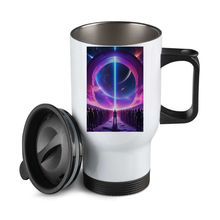 Thermos-personnalisé-en-inox Design 010