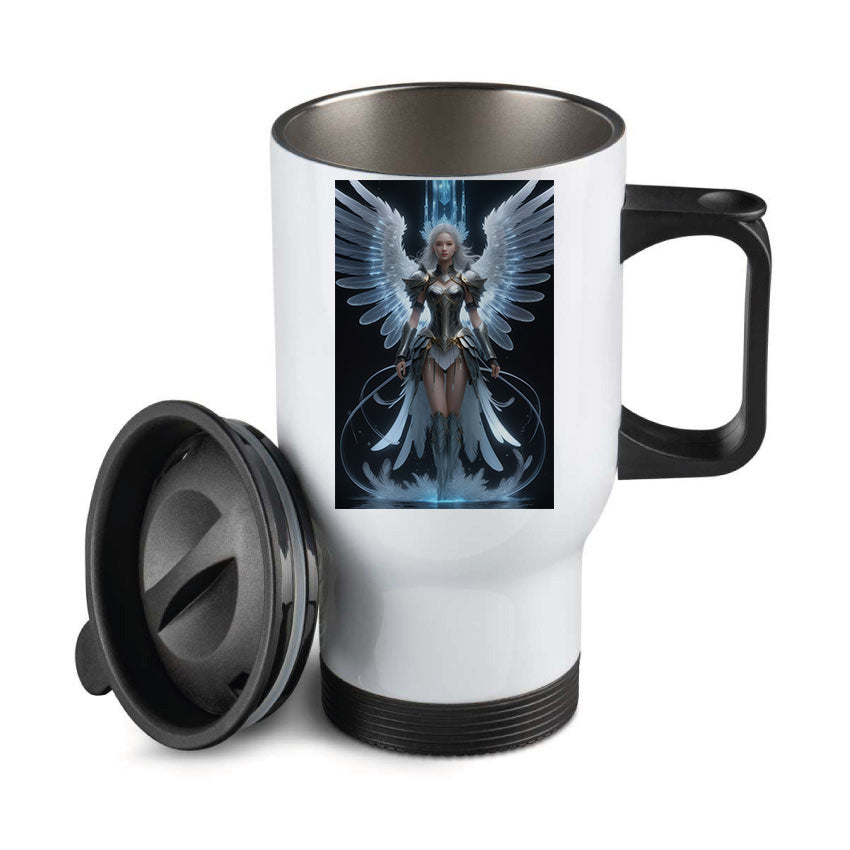 Thermos-personnalisé-en-inox Design 011