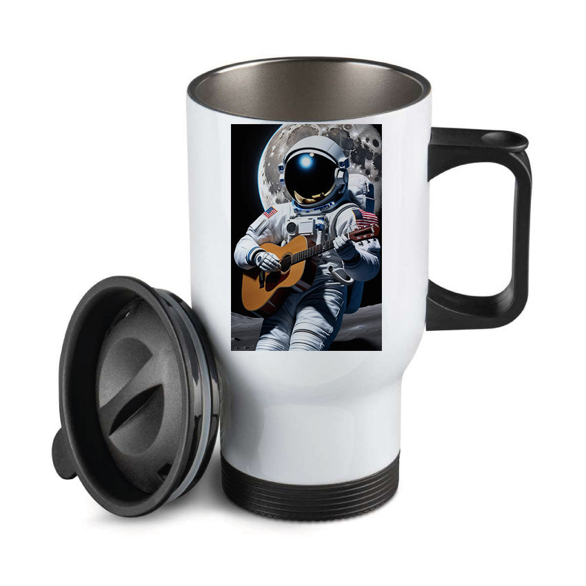 Thermos-personnalisé-en-inox Design 013