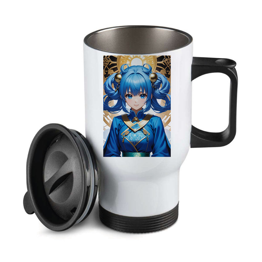 Thermos-personnalisé-en-inox Design 014