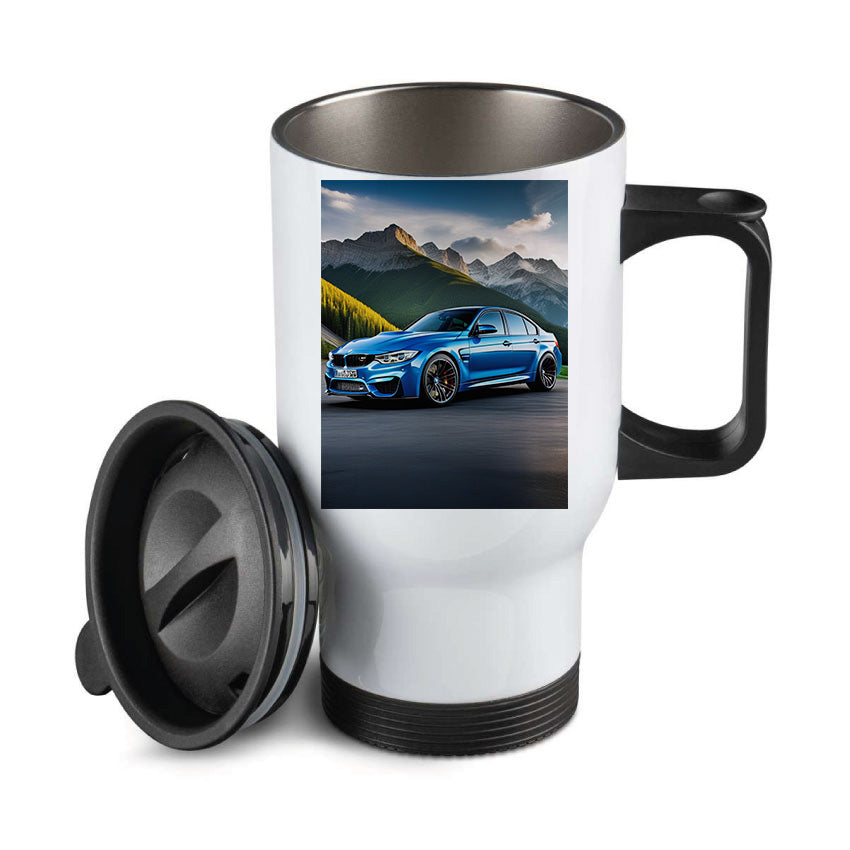 Thermos-personnalisé-en-inox Design 015